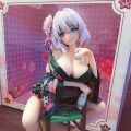 (开箱）skytube 胡川香乃