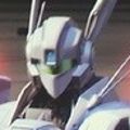 MG 机动警察 AV-98 英格拉姆 3&AV-98 英格拉姆 2&AV-98 英格拉姆 1 