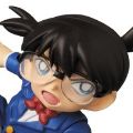 UltraDetailFigure No.566 名侦探柯南 江户川柯南 Soccer Ver.