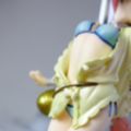 泳装肯娘