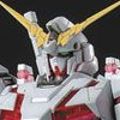 MG 机动战士高达UC  RX-0 独角兽高达 OVA Ver.