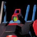 HGUC 1/144 机动战士Z高达  RMS-099 (MSA-099) 利克·迪亚斯