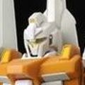 HGUC 机动战士高达UC RGZ-95C 里歇尔C型 