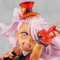 KD colle Fate/kaleid liner 魔法少女伊莉雅 克洛伊 Prisma ☆ Klangfest Ver.