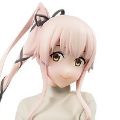 EXQ手办 舰队Collection -舰娘- 由良 外出mode