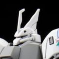 HGUC 机动战士高达 MSV-R 强尼·莱汀的归来 MS-14JG 狙击型勇士