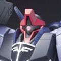 HGUC 1/144 机动战士高达ZZ 	AMX-009 德莱森 Unicorn Ver.