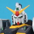 MG #82 机动战士Z高达 RX-178高达Mk-II Ver. 2.0, AEUG Colors