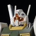 HGUC 机动战士高达UC RGM-86R 吉姆III UC Ver. 