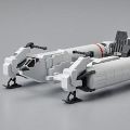 HGUC 机动战士高达UC 大气层踏板 Type 94 