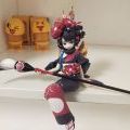 葛饰北斋 furyu 60