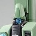 HGUC 机动战士高达UC AMX-003 (MMT-1) 加撒C UC ver. 
