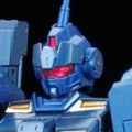 HGUC 机动战士高达外传 失落的节点 RX-80PR 苍白骑士 Extra Finish ver.