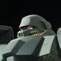MG 机动战士高达UC AMS-119 基拉·多加重装型 UC Ver. 