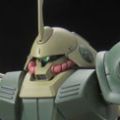 HGUC   机动战士高达独角兽（UC）  马拉塞