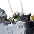 超时空要塞 Zero VF-0对应 反应装甲套件