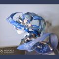 雪初音