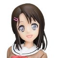 PM 手办 BanG Dream! 少女乐团派对！ 奥泽美咲 School☆Days 