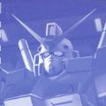MG	机动战士高达0080 口袋里的战争 	RX-78NT-1 高达NT-1“艾利克斯” Metal Clear ver. 