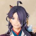 执剑之刻 德川光国