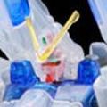 HGUC 机动战士V高达 LM312V04+SD-VB03A V-Dash高达 Clear ver. 
