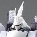 HGUC 模型战士高达模型大师 BEGINNING G 	MSN-04 沙扎比 GPB Color 