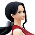 Glitter & Glamours 海贼王 妮可・罗宾 和之国篇 - Special Color ver. 
