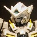 MG 机动战士高达00 GN-001能天使高达 Roll Out Colors ver 