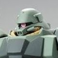 HGUC 机动战士高达UC A 	AMS-119 基拉·多加重装型 Unicorn Version 
