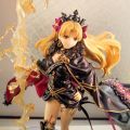 aniplex 艾蕾