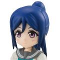 Aqua Shooters! Love Live! Sunshine!! 松浦果南 