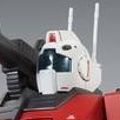 MG MSV RGC-80 吉姆加农