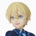 LPM 景品 刀剑神域 Alicization 尤吉欧 礼服 Ver.