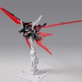 METAL BUILD 机动战士高达SEED 翔翼型强袭装备