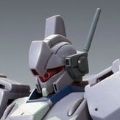 HGUC 机动战士高达UC RGM-89D杰刚D型 Camo Ver. 