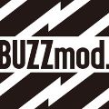 BUZZmod.