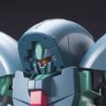 HGUC 1/144  安克夏