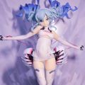 	赛车初音 2014 Ver.