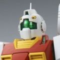 MG 机动战士Z高达 	RMS-179 (RGM-79R) 吉姆II