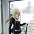 新宿alter