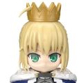 Petitrits Fate/Grand Order Saber/阿尔托利亚・潘德拉贡