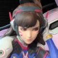 完美搭配
