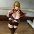 a 到货