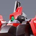 HGUC 1/144 机动战士Z高达 RMS-099 利克·迪亚斯（科瓦特罗・巴吉纳机）