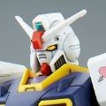 HGUC 机动战士高达：Cross Dimension 0079 RX-78XX 高达 Pixie