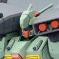 HGUC MSV MSV&机动战士高达 逆袭的夏亚 RGM-89S 全装型杰刚 CCA-MSV 