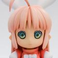 一击杀虫!! 小惠惠 新版 小惠惠 〜重战斗〜 新版