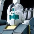 HGGT 机动战士高达 雷霆宙域 	RGM-79 吉姆 (高达雷霆宙域Ver.)  Animation Image ver.