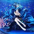 Miku