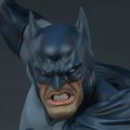 400357  蝙蝠侠 胸像